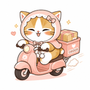 Order tracking